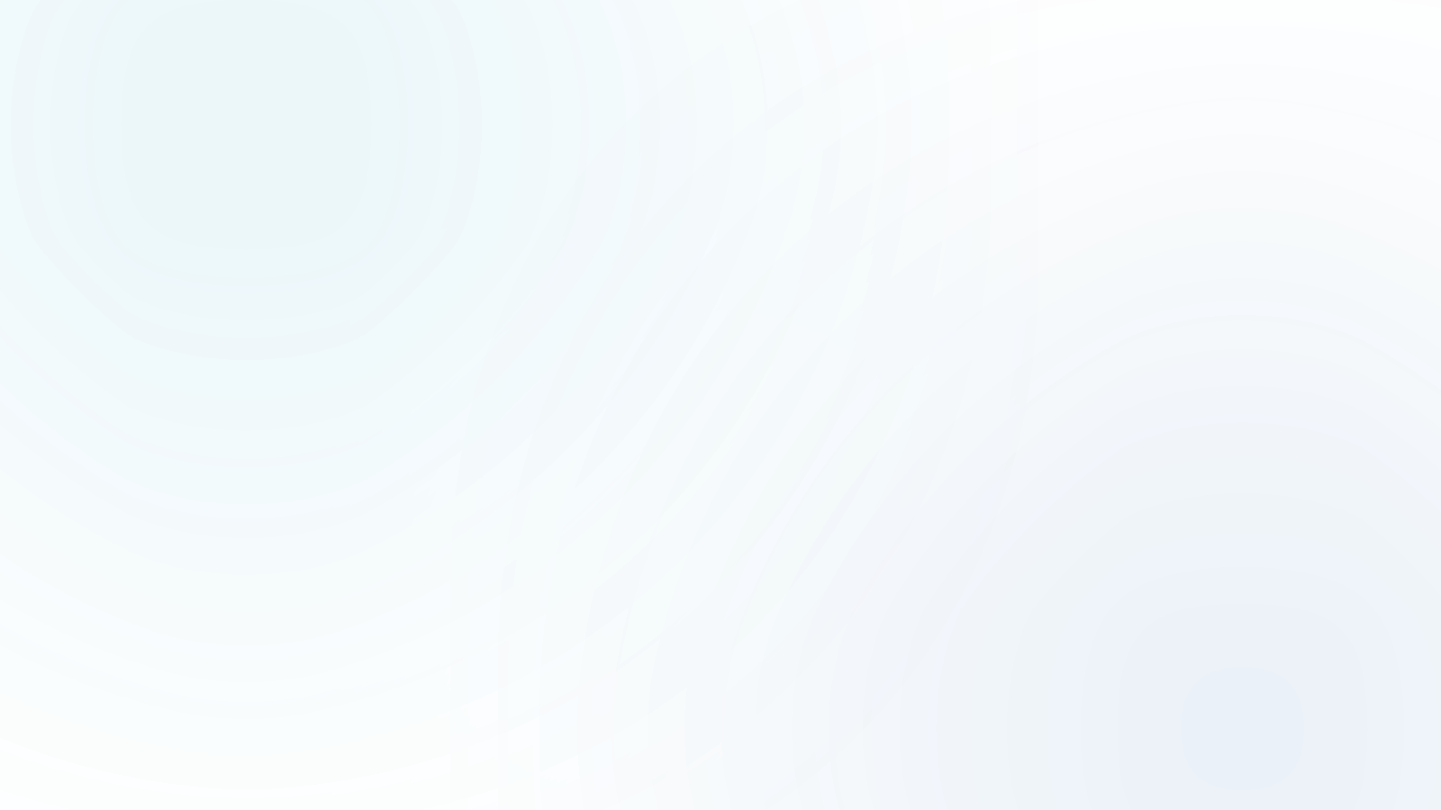 Bg-image