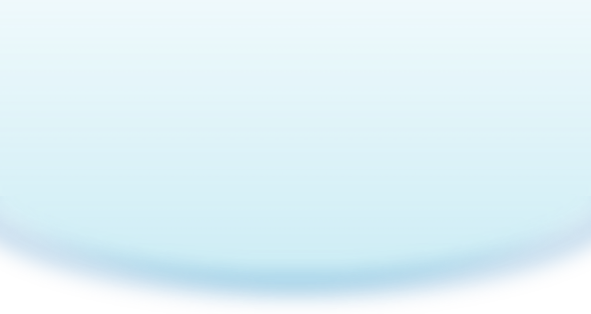 Bg-image