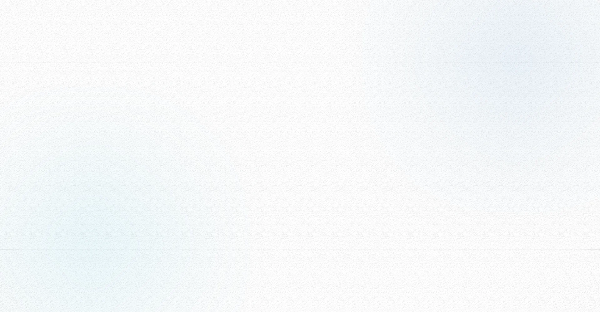 Bg-image