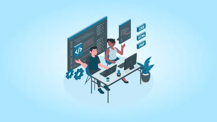 type-of-developer