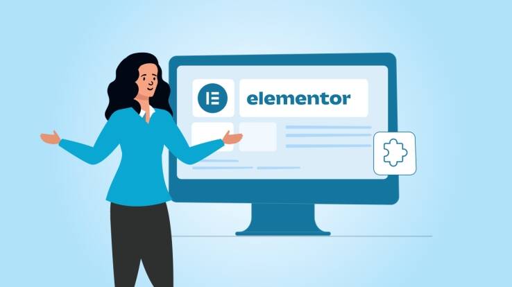 what-is-elementor-and-how-does-It-work-with-wordpress_